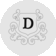 Гостиница Достык