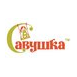 САВА-М