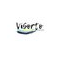 ViSorto