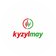 ПК Фирма КЫЗЫЛМАЙ