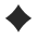 MASAR