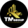 TM GROUP AGENCY