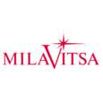 Milavitsa, ТМ