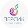 Чубай Р.В.