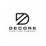 DECORE