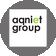 EUROPHARMA, ТМ (ТОО AK NIET GROUP)