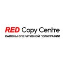 Red Copy Centre