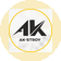 Ak-Stroykz