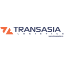 Transasia Systems KZ