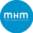 Твой Новый Телеком
