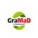 GraMad Retail