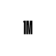 1M GROUP