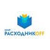 Ансар- Фарм 6131