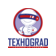 ТехноGRAD
