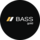 BASS Gold