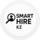 Smart Hire KZ