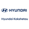 Hyundai Kokshetau