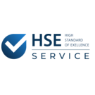 HSE service