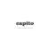 Capito (Капито)