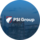 PSI ENGINEERING (ПИЭСАЙ ИНЖИНИРИНГ)