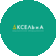 Аксель и А