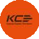КСЭ Казахстан