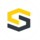 STRON ENGINEERING