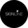 SKINLINE