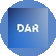 DAR tech