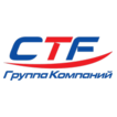 ЦентрТехФорм