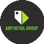 ABM Retail Group