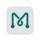 MDietHealth Corp