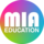 MIA Kazakhstan