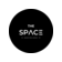 SPACE MARKETING