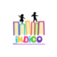 Kidsunlimited