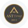 AST GROUP