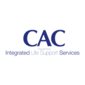 CAC Казахстан