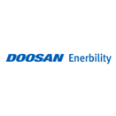 Дусан Энербилити (Doosan Enerbility Co., Ltd)