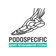 Podospec