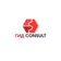 ГИД Consult