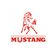 Mustang-F7