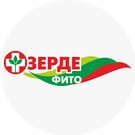 Зерде-Фито