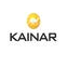 Кайнар-АКБ