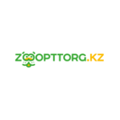 ЗооТорг (Сеть зоомагазинов)
