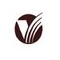 VIRA, Юридическая компания
