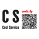 Cool-Service