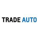 Trade Auto