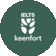 KEENFORT