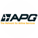 APG Central Asia