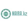 NAIRA Group